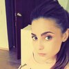 Ника, 26, г.Линево Ника, 26, г.Линево