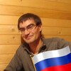 Александр, 38, г.Уяр Александр, 38, г.Уяр