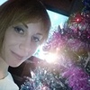 Екатерина, 36, г.Новосибирск Екатерина, 36, г.Новосибирск