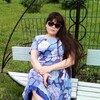 Надежда, 43, г.Бердск Надежда, 43, г.Бердск