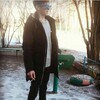 Костя, 16, г.Омск Костя, 16, г.Омск