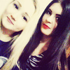 oksana, 20, г.Минусинск oksana, 20, г.Минусинск