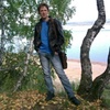 Владимир, 36, г.Новосибирск Владимир, 36, г.Новосибирск
