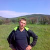 Иван, 32, г.Каргат Иван, 32, г.Каргат
