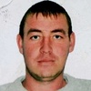 Александр, 31, г.Шарыпово (Красноярский край) Александр, 31, г.Шарыпово (Красноярский край)