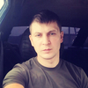 Михаил, 29, г.Черногорск Михаил, 29, г.Черногорск