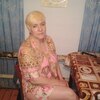 Татьяна, 54, г.Новосибирск Татьяна, 54, г.Новосибирск