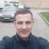 Андрей, 32, г.Красноярск Андрей, 32, г.Красноярск