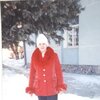 светлана, 48, г.Бердск светлана, 48, г.Бердск