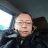 Семен, 44, г.Баган Семен, 44, г.Баган