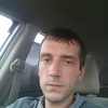 Василий, 33, г.Красноярск Василий, 33, г.Красноярск