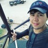 Olmasbek, 20, г.Томск Olmasbek, 20, г.Томск