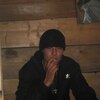 Александр, 26, г.Купино Александр, 26, г.Купино