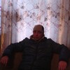 Константин, 34, г.Боготол Константин, 34, г.Боготол