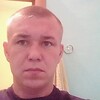 Сергей, 30, г.Тогучин Сергей, 30, г.Тогучин