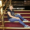 Татьяна, 31, г.Омск Татьяна, 31, г.Омск