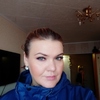 Ольга, 41, г.Бердск Ольга, 41, г.Бердск
