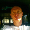 Максим, 40, г.Новосибирск Максим, 40, г.Новосибирск