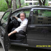 Сергей, 56, г.Новосибирск Сергей, 56, г.Новосибирск