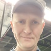 Аркадий, 49, г.Томск Аркадий, 49, г.Томск