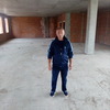 расул, 47, г.Томск расул, 47, г.Томск