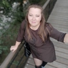 Анна, 35, г.Красноярск Анна, 35, г.Красноярск