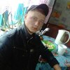 сергей, 22, г.Усть-Тарка сергей, 22, г.Усть-Тарка