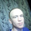 игорь, 32, г.Красноярск игорь, 32, г.Красноярск