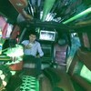Денис, 28, г.Омск Денис, 28, г.Омск