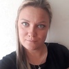 наталья, 37, г.Новосибирск наталья, 37, г.Новосибирск