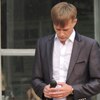 Артём, 29, г.Новосибирск Артём, 29, г.Новосибирск