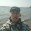 Анатолий Свидерик, 35, г.Новосибирск Анатолий Свидерик, 35, г.Новосибирск