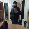 Евгений, 27, г.Лесосибирск Евгений, 27, г.Лесосибирск