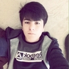 ФАРИДУН, 19, г.Красноярск ФАРИДУН, 19, г.Красноярск