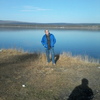 константин, 68, г.Богучаны константин, 68, г.Богучаны