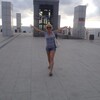 Галина, 45, г.Омск Галина, 45, г.Омск