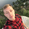 Вячеслав, 25, г.Бердск Вячеслав, 25, г.Бердск