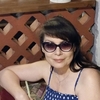 Алиса, 59, г.Новосибирск Алиса, 59, г.Новосибирск