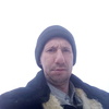Сергей, 42, г.Каргат Сергей, 42, г.Каргат