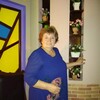 фатима, 54, г.Омск фатима, 54, г.Омск