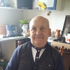 Иван, 58, г.Омск Иван, 58, г.Омск