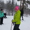 Нина, 48, г.Красноярск Нина, 48, г.Красноярск
