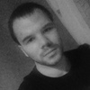 Владимир Кряжевских, 25, г.Железногорск Владимир Кряжевских, 25, г.Железногорск
