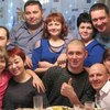 Антоша, 24, г.Лесосибирск Антоша, 24, г.Лесосибирск