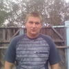 Алексей, 29, г.Большеречье Алексей, 29, г.Большеречье