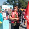 Татьяна, 57, г.Краснотуранск Татьяна, 57, г.Краснотуранск