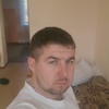 Олег, 28, г.Чулым Олег, 28, г.Чулым