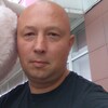Жека, 43, г.Красноярск Жека, 43, г.Красноярск