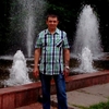 евгений, 43, г.Железногорск евгений, 43, г.Железногорск