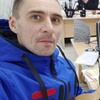 Ден, 38, г.Красноярск Ден, 38, г.Красноярск